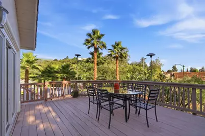 861 Dorel Dr, San Jose, CA 95132 - Photo 26