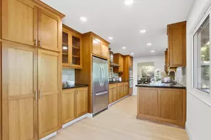 861 Dorel Dr, San Jose, CA 95132 - Photo 12