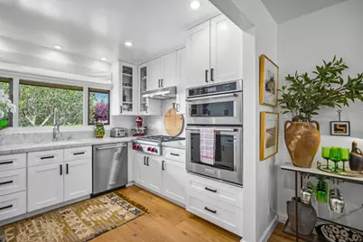 183 Del Mesa Carmel, Carmel, CA 93923 - Photo 12
