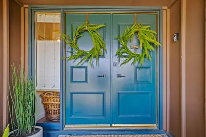 183 Del Mesa Carmel, Carmel, CA 93923 - Photo 26