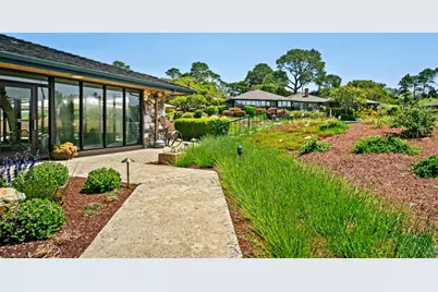 183 Del Mesa Carmel, Carmel, CA 93923 - Photo 34