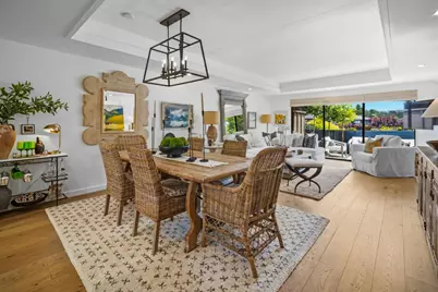 183 Del Mesa Carmel, Carmel, CA 93923 - Photo 2