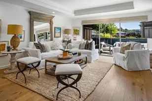 183 Del Mesa Carmel, Carmel, CA 93923 - Photo 4
