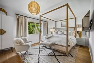 183 Del Mesa Carmel, Carmel, CA 93923 - Photo 22