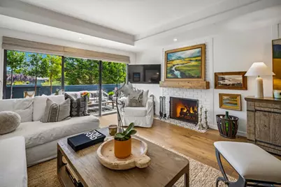 183 Del Mesa Carmel, Carmel, CA 93923 - Photo 4