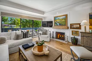 183 Del Mesa Carmel, Carmel, CA 93923 - Photo 4