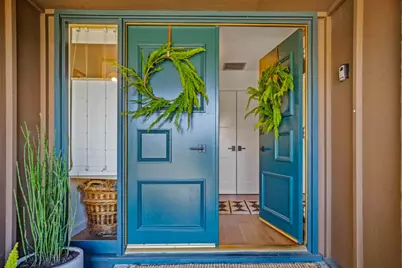 183 Del Mesa Carmel, Carmel, CA 93923 - Photo 2