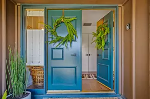 183 Del Mesa Carmel, Carmel, CA 93923 - Photo 2