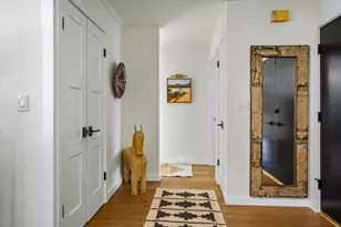 183 Del Mesa Carmel, Carmel, CA 93923 - Photo 14