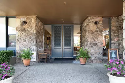183 Del Mesa Carmel, Carmel, CA 93923 - Photo 28