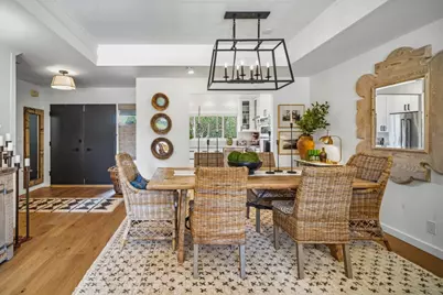183 Del Mesa Carmel, Carmel, CA 93923 - Photo 8