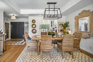 183 Del Mesa Carmel, Carmel, CA 93923 - Photo 8