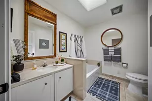 183 Del Mesa Carmel, Carmel, CA 93923 - Photo 24