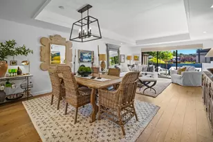 183 Del Mesa Carmel, Carmel, CA 93923 - Photo 2
