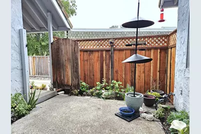 142 Bar Harbor Ct, Aptos, CA 95003 - Photo 12