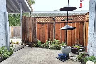 142 Bar Harbor Ct, Aptos, CA 95003 - Photo 12