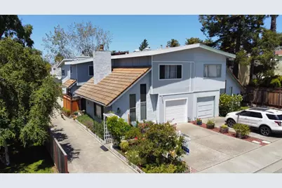 142 Bar Harbor Ct, Aptos, CA 95003 - Photo 40