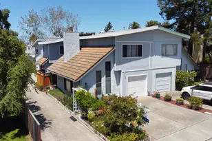 142 Bar Harbor Ct, Aptos, CA 95003 - Photo 40