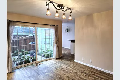 142 Bar Harbor Ct, Aptos, CA 95003 - Photo 8