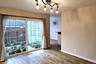 142 Bar Harbor Ct, Aptos, CA 95003 - Photo 8