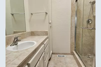 142 Bar Harbor Ct, Aptos, CA 95003 - Photo 34