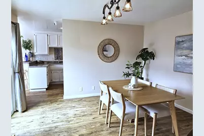142 Bar Harbor Ct, Aptos, CA 95003 - Photo 6