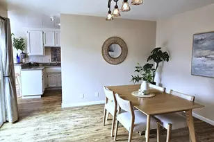 142 Bar Harbor Ct, Aptos, CA 95003 - Photo 6