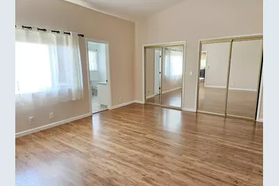 142 Bar Harbor Ct, Aptos, CA 95003 - Photo 24