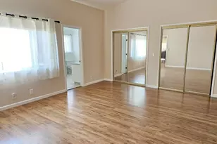 142 Bar Harbor Ct, Aptos, CA 95003 - Photo 24