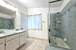 142 Bar Harbor Ct, Aptos, CA 95003 - Photo 28