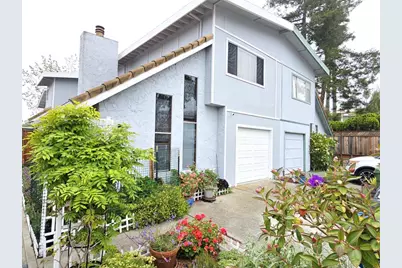 142 Bar Harbor Ct, Aptos, CA 95003 - Photo 48