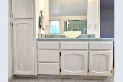 142 Bar Harbor Ct, Aptos, CA 95003 - Photo 34