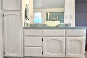 142 Bar Harbor Ct, Aptos, CA 95003 - Photo 34