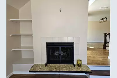 142 Bar Harbor Ct, Aptos, CA 95003 - Photo 6