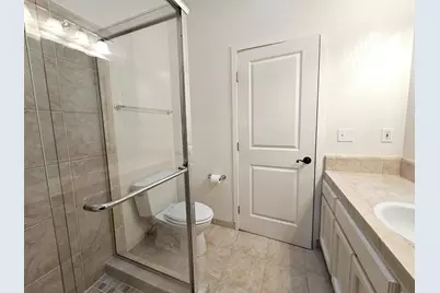 142 Bar Harbor Ct, Aptos, CA 95003 - Photo 36