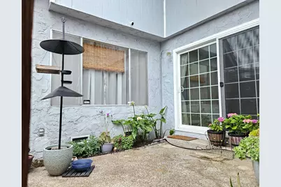 142 Bar Harbor Ct, Aptos, CA 95003 - Photo 12