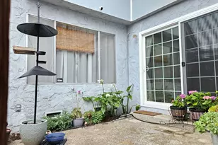 142 Bar Harbor Ct, Aptos, CA 95003 - Photo 12