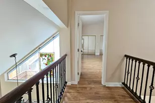 142 Bar Harbor Ct, Aptos, CA 95003 - Photo 26