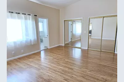 142 Bar Harbor Ct, Aptos, CA 95003 - Photo 28
