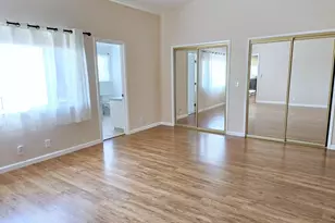 142 Bar Harbor Ct, Aptos, CA 95003 - Photo 28