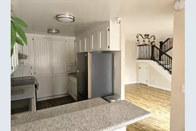 142 Bar Harbor Ct, Aptos, CA 95003 - Photo 18