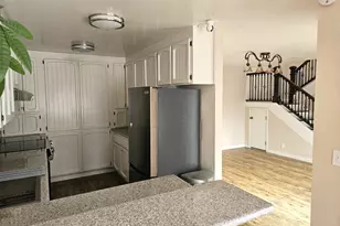 142 Bar Harbor Ct, Aptos, CA 95003 - Photo 18