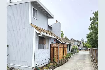 142 Bar Harbor Ct, Aptos, CA 95003 - Photo 42