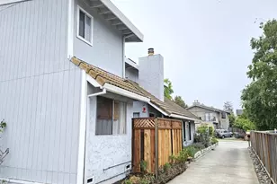 142 Bar Harbor Ct, Aptos, CA 95003 - Photo 42