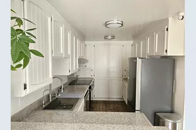 142 Bar Harbor Ct, Aptos, CA 95003 - Photo 16