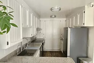 142 Bar Harbor Ct, Aptos, CA 95003 - Photo 16