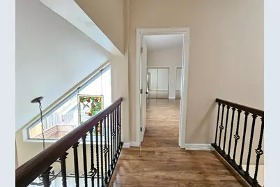 142 Bar Harbor Ct, Aptos, CA 95003 - Photo 22