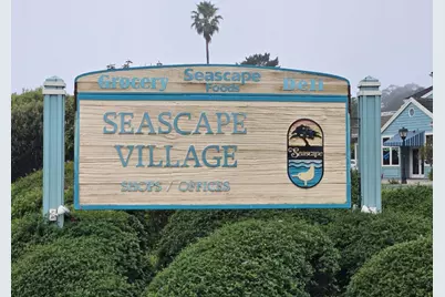 142 Bar Harbor Ct, Aptos, CA 95003 - Photo 42