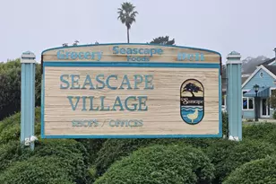 142 Bar Harbor Ct, Aptos, CA 95003 - Photo 42