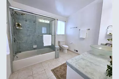 142 Bar Harbor Ct, Aptos, CA 95003 - Photo 22